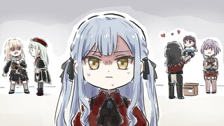mujica没有人类了