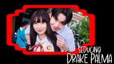 Mission Impossible Seducing Drake Palma Clip1.20