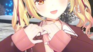 【短视频】我回来啦TikTokー！！！！！- ̗̀ ꪔ̤̥ꪔ̤̮ꪔ̤̫  ̖́-