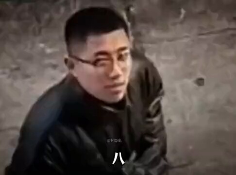 حتى لو كان المحتوى بلغة أجنبية فتحتاج ترجمة، فهذا بحق الجحيم حتى المحتوى بالصينية يحتاج ترجمة؟ هل تع