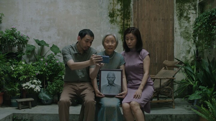 Gone.With.The.Boat.2023.1080p.BluRay.x264.AAC5.1-[YTS.MX]