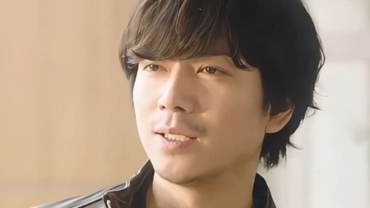 ชายผู้มาถึงยมโลกหลังความตายพบว่าที่นี่ก็มีศูนย์การค้าเหมือนกัน!