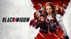 Watch full movie [Marvel Studios' Black Widow 2021 Trailer] link in description: