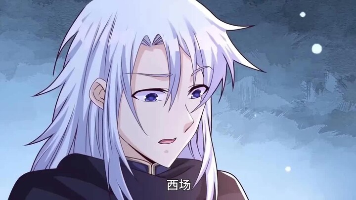 【Eng Sub】Reincarnated 1,000 Times from the Start | Seasons 1 & 2