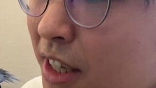 Kamen Rider Chef's College Entrance Examination Message