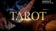 TAROT | Full horror thriller movie| Hindi dubbed| Follow for more🌸 keep sporting🙌