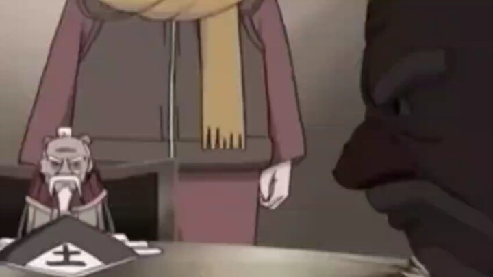 naruto Shippuden episode terbaru