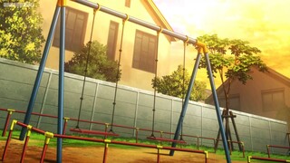 Henneko - Episode 11