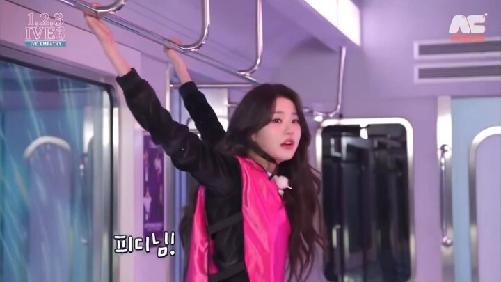 ตอนนี้กลายเป็นดาราดังไปแล้ว