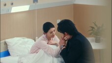 Eps 21 The Love of Fool - subtitles indonesia full HD | Drama China