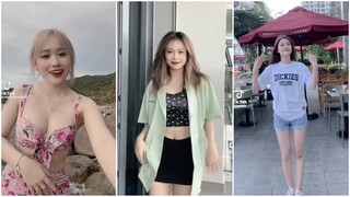 Nhảy Dolce - Trào Lưu "Ai Rồi Cũng Phải Dolce Thôi" || TikTok Việt Nam Ep#194