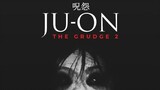 ju-on the grudge 2 - japan [ genre : horror ] [ subtitle : indo ]