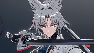 [Star Dome Railway MMD/Feixiao] Chiến thắng lớn! Chiến thắng vĩ đại!