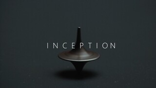 INCEPTION
