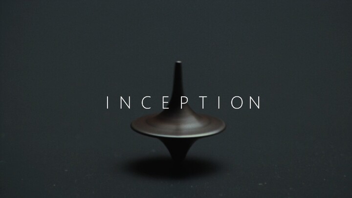 INCEPTION
