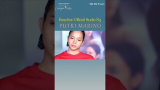 Mamim Ikut Baper Dengerin Soundtrack Layangan Putus #Short