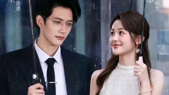 🎬 《 𝑭𝒖𝒍𝒍 𝑻𝒓𝒐̣𝒏 𝑩𝒐̣̂ - 𝑻𝒉𝒖𝒚𝒆̂́𝒕 𝑴𝒊𝒏𝒉 》 NHẤT NIỆM HÔN TRÌ | Ami Review