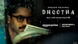 Dhoota Season 1 Episode 8