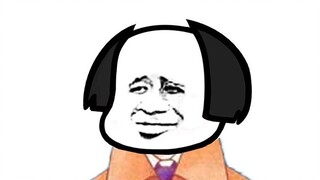 การ์ตูนสุดฮาสุดมัน! เห็นตอนจบแล้วคุณจะร้องว่า “WTF!”