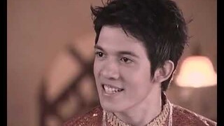 Tangisan Issabela - Episode 20