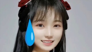 女人过了20岁，就不要天天只因了