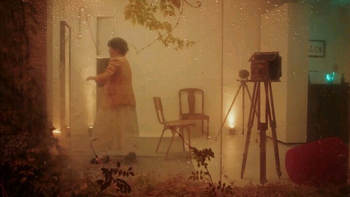 Who Is She? [Episode 2] 🇰🇷