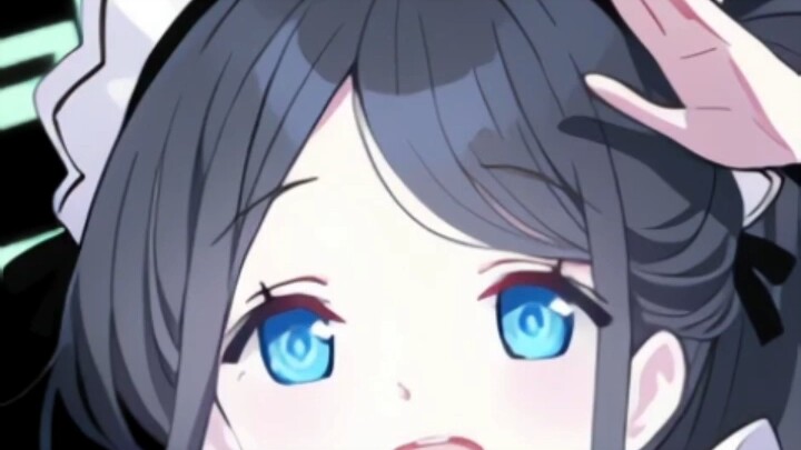 Semua tebakan benar, Alice kasih kamu C(5)