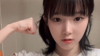 Incredible video 🥺