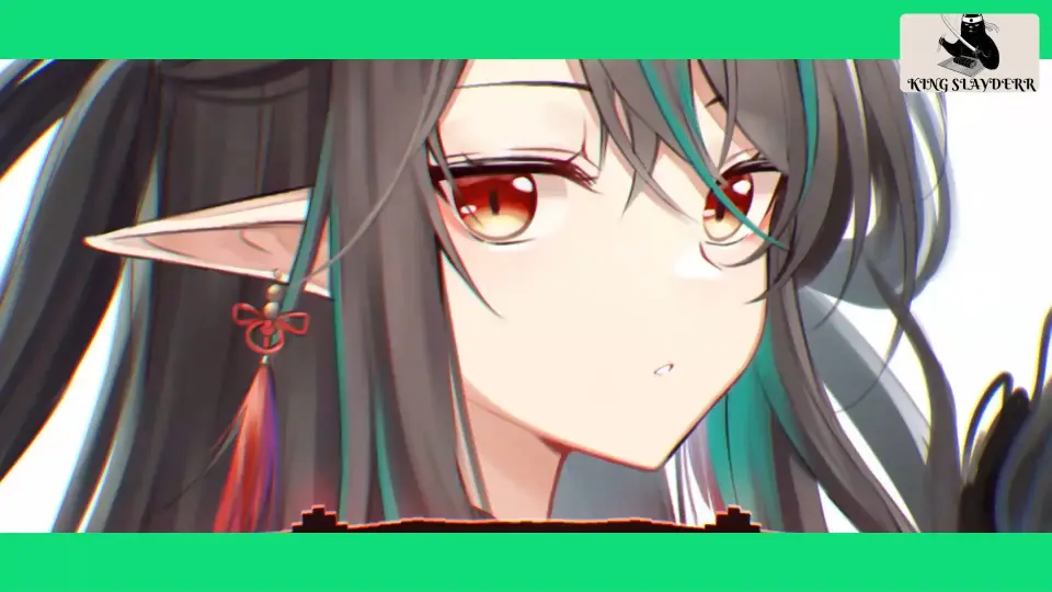 Nightcore - Ghost Town (Jason Ross ft. David Frank) - (Lyrics) #anime - Bilibili Nightcore - Ghost Town (Jason Ross ft. David Frank) - (Lyrics) #anime - Bilibili