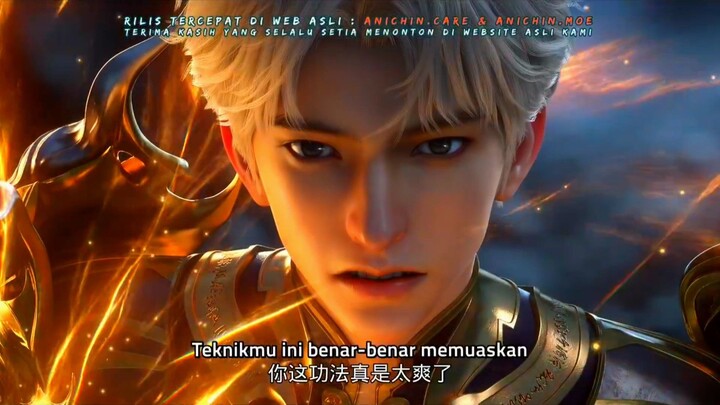 Oriental Master Academy | Episode 1 part end