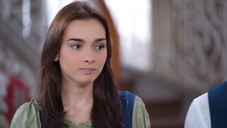 BIDADARI SURGAMU | Cuplikan Eps. 373