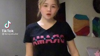 langga