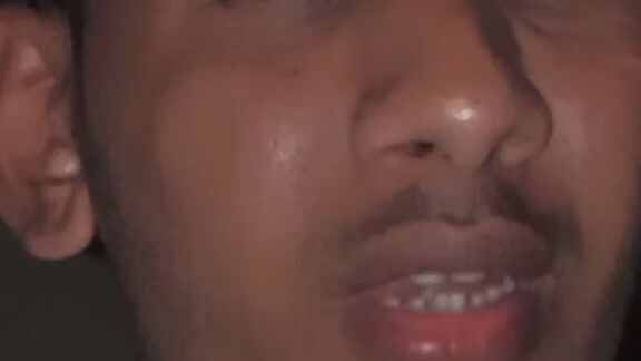 #bilibili #netflix #youtube #anime #youtubepremium #vivamax #disneyplus #netflixpremiumph #premium #