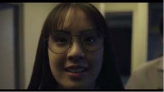 นักเรียนพลังกิฟต์ EP33