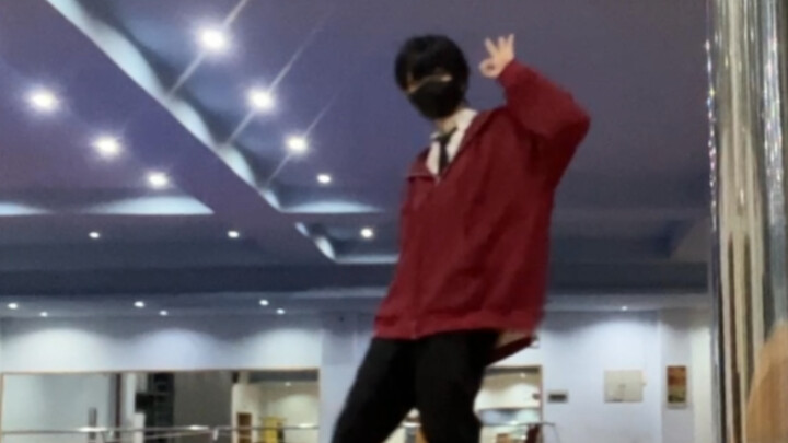 【】葛叶但是刀p【】