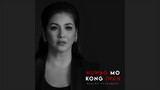 Huwag Mo Akong Iwan | Regine Velasquez