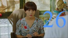 Episode 26 - The Bride of Habaek (Tagalog Dubbed)