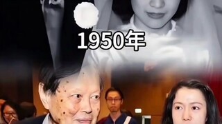 في وقت لاحق، عندما رأيت شخصًا يشبهك بنسبة ثلاثين بالمئة، شعرت بالذعر فورًا.