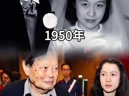 Kemudian ada seseorang yang mirip denganmu tiga persepuluh, aku sudah mulai panik.