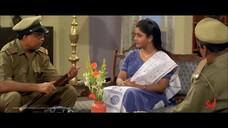 Aandha Prem (2003)