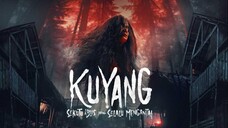 Kuyang (Indo)