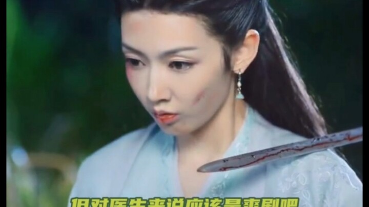 It’s ridiculous, but why does it feel so satisfying?