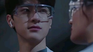 this is one of the cdrama i love