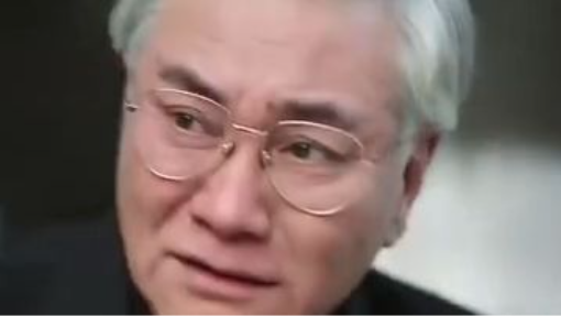 ย่าเยาว์วัยปฏิวัติ วงศ์ ตระกูล ภาค 2 พากย์ไทย