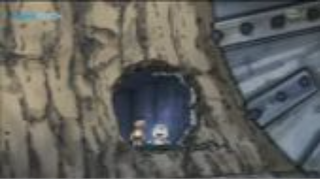 Doraemon Episode 130