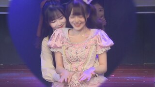 【比翼琪霏】王子与公主