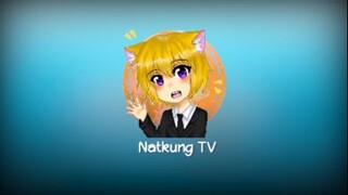 [Minecraft Live] ตอนที่ 5 - ไปลงนรกซะเถิดที่รัก ฉันจะลงแลกของ [1/5]
