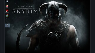 The Elder Scrolls Skyrim Free Download PC