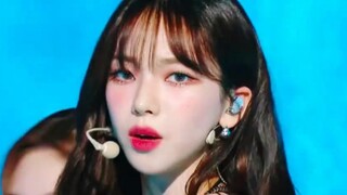 Mở mic trực tiếp! aespa "Intro + illusion + Girls" 221231 Đại lễ ca dao sân khấu độ nét cao