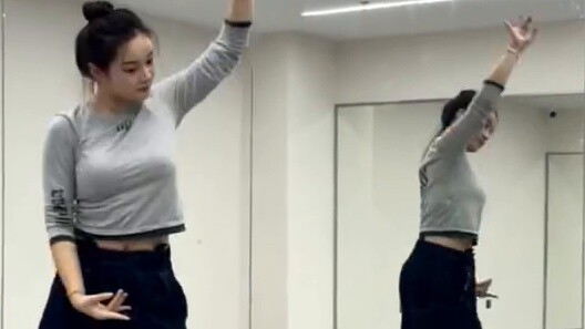 The back tutorial of Hongchen Inn is here